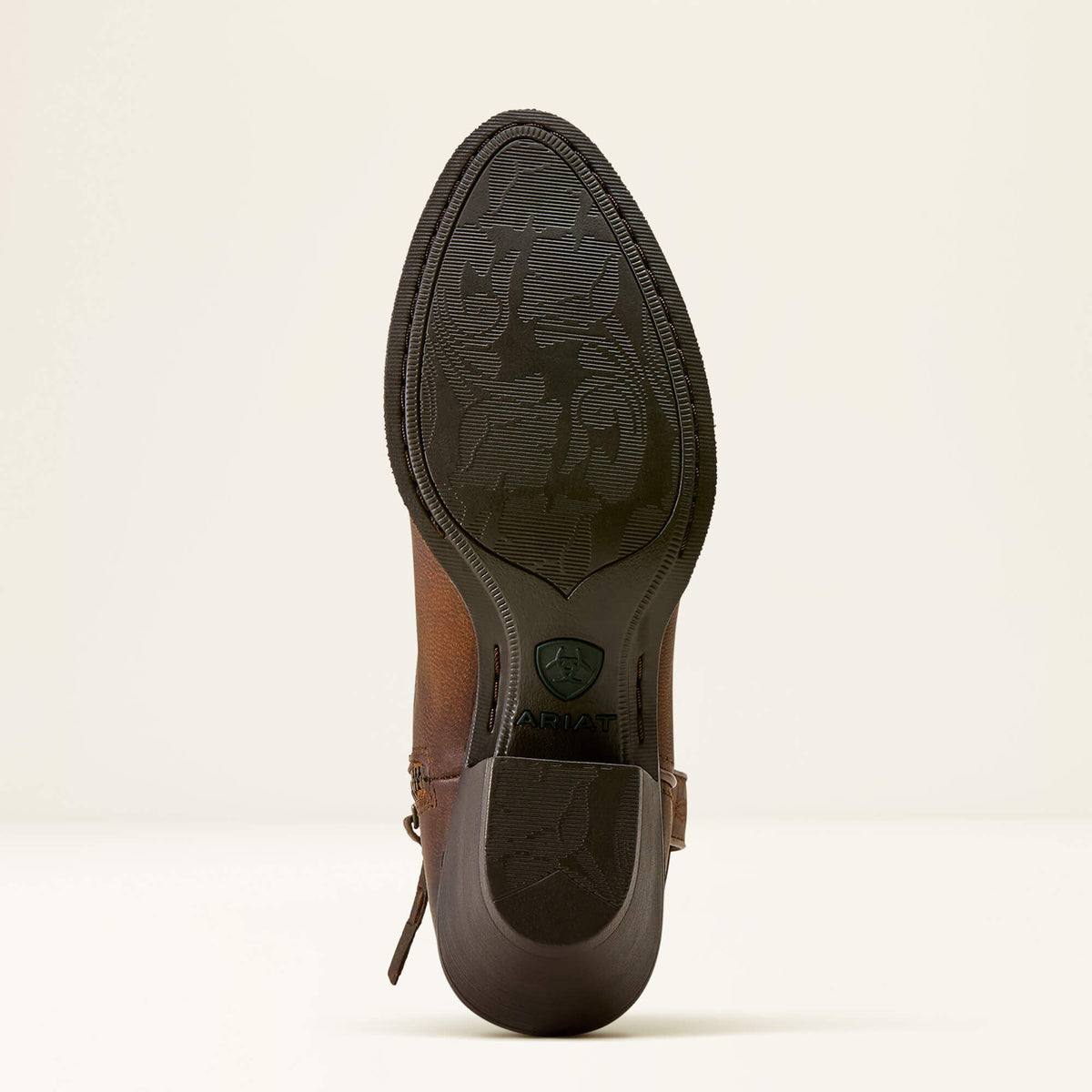 Darlin Western Boot - Ariat Everyday