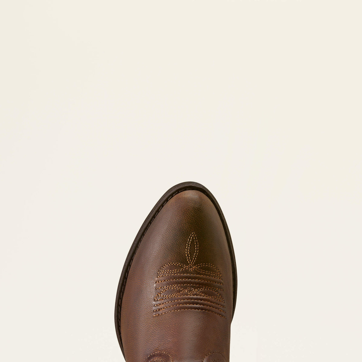 Darlin Western Boot - Ariat Everyday