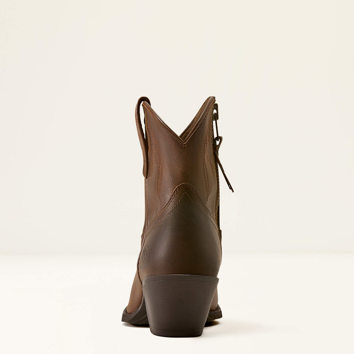 Darlin Western Boot - Ariat Everyday