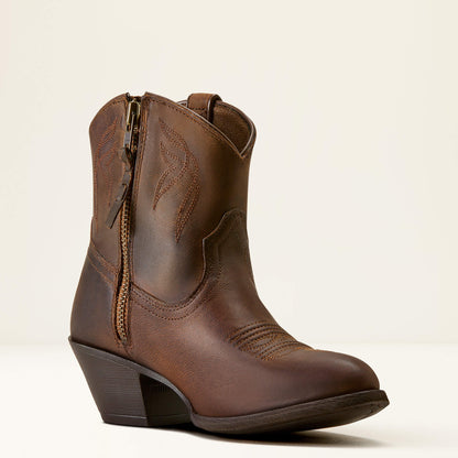 Darlin Western Boot - Ariat Everyday