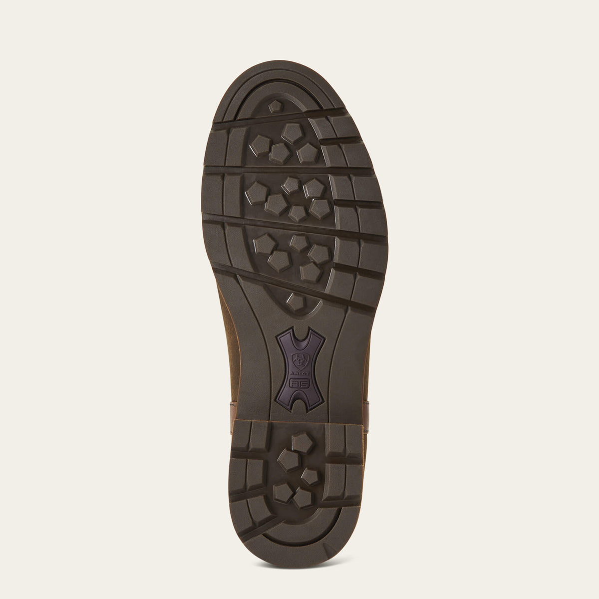 Wexford Waterproof Chelsea Boot - Ariat Hot Sale