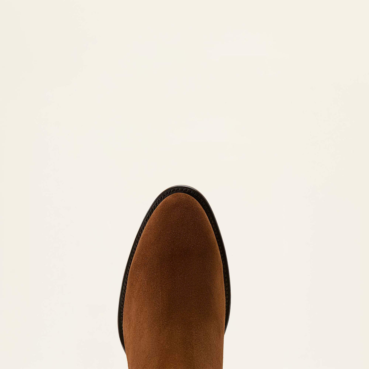 Bench Made Eleanor Almond Toe Chelsea Boot - Ariat Hot Sale