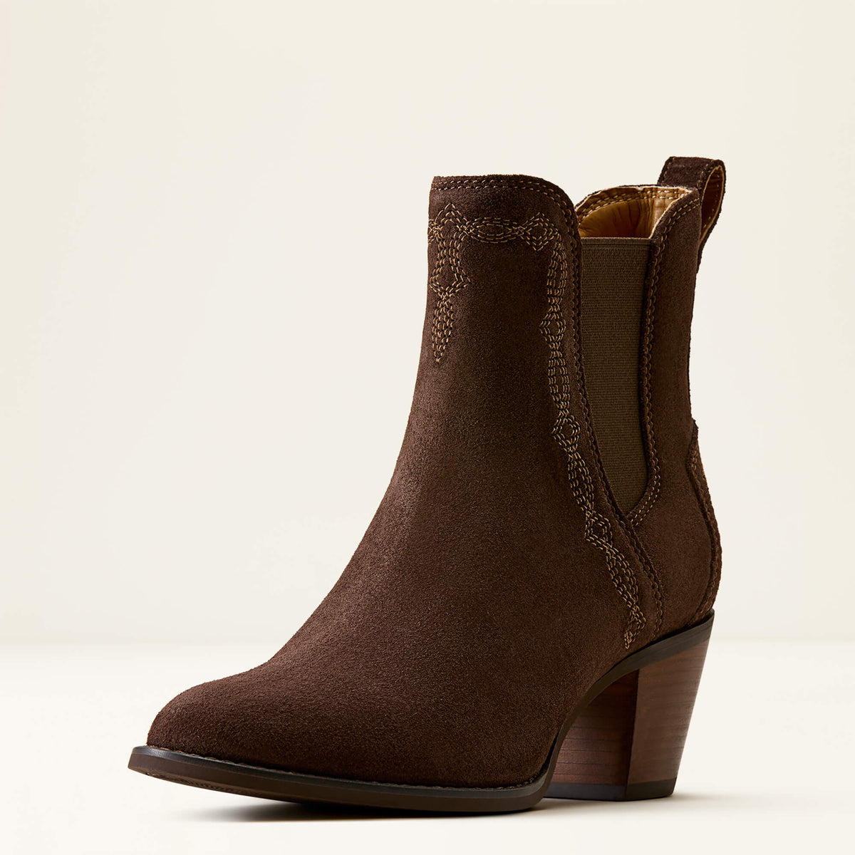 Two24 Demi Boot - Ariat Signature