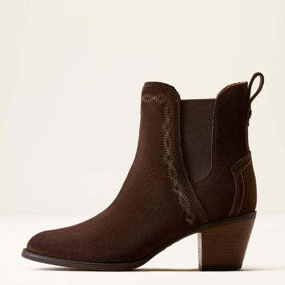 Two24 Demi Boot - Ariat Signature