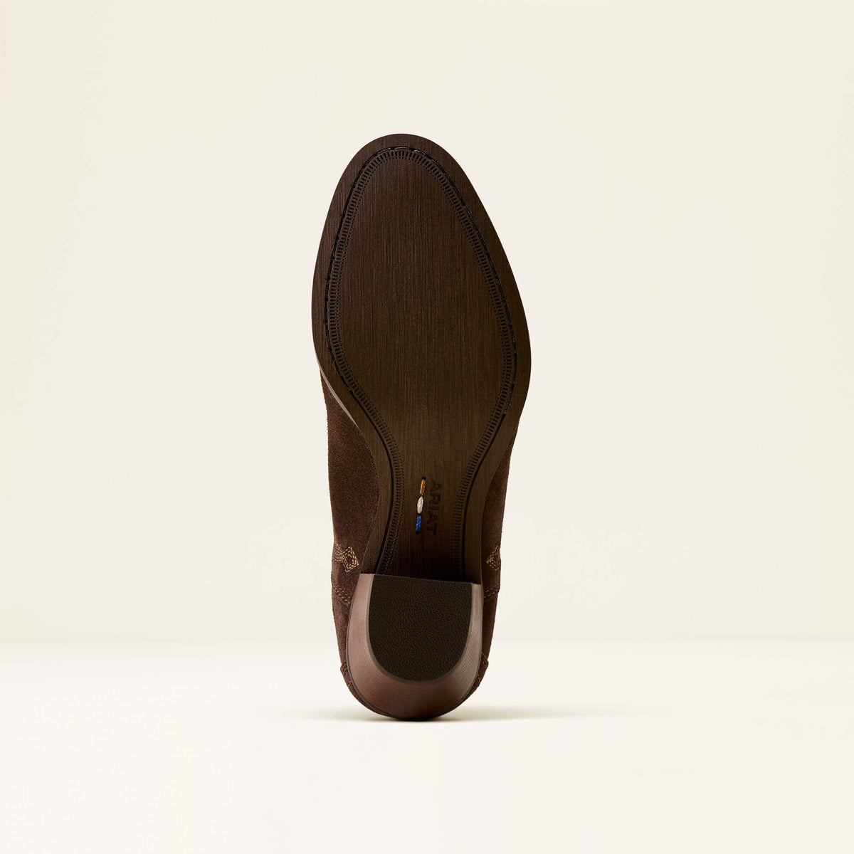 Two24 Demi Boot - Ariat Signature