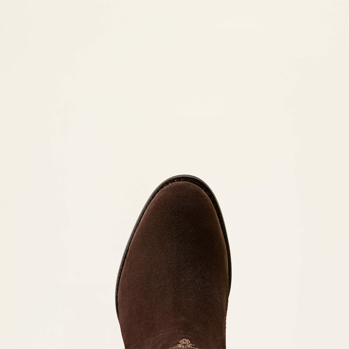 Two24 Demi Boot - Ariat Signature