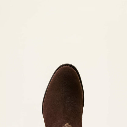 Two24 Demi Boot - Ariat Signature