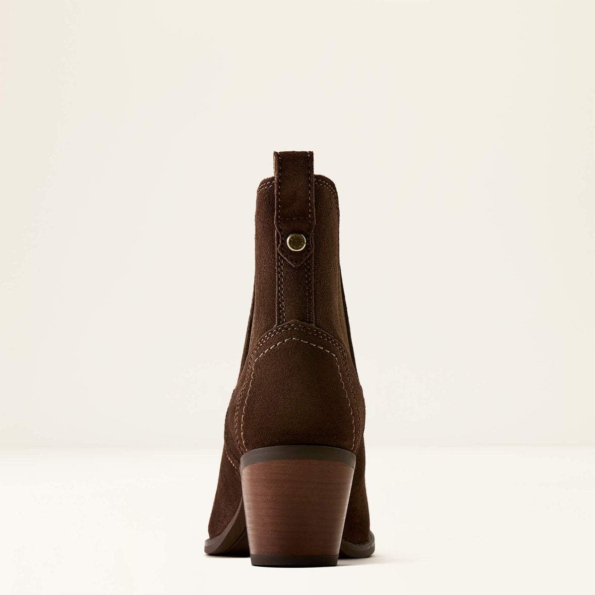 Two24 Demi Boot - Ariat Signature