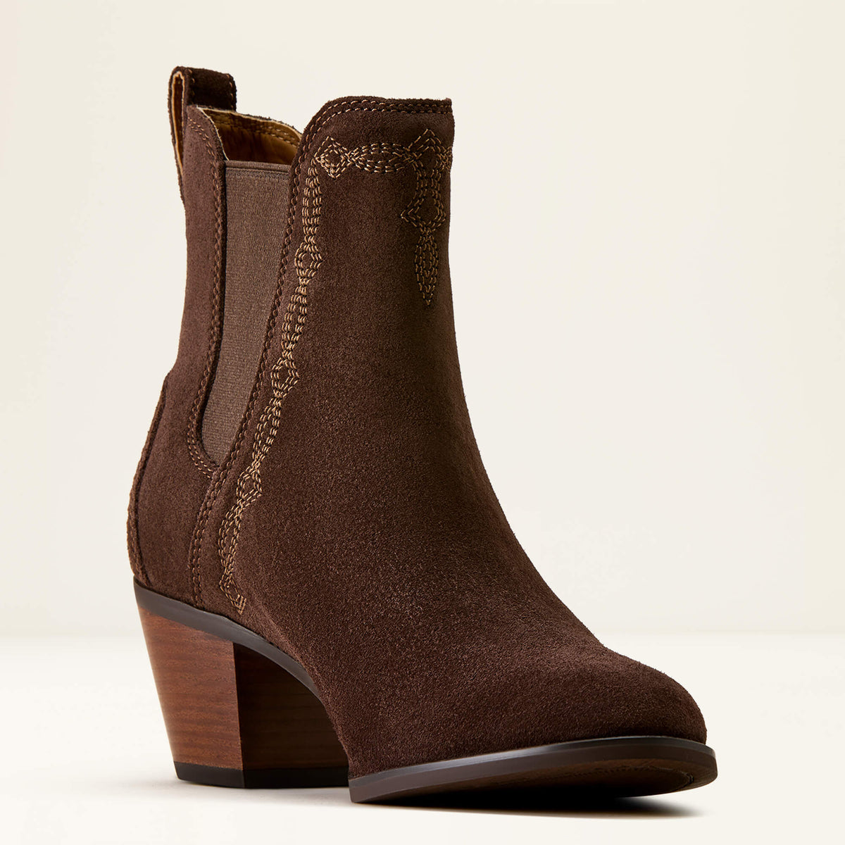 Two24 Demi Boot - Ariat Signature