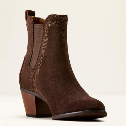 Two24 Demi Boot - Ariat Signature