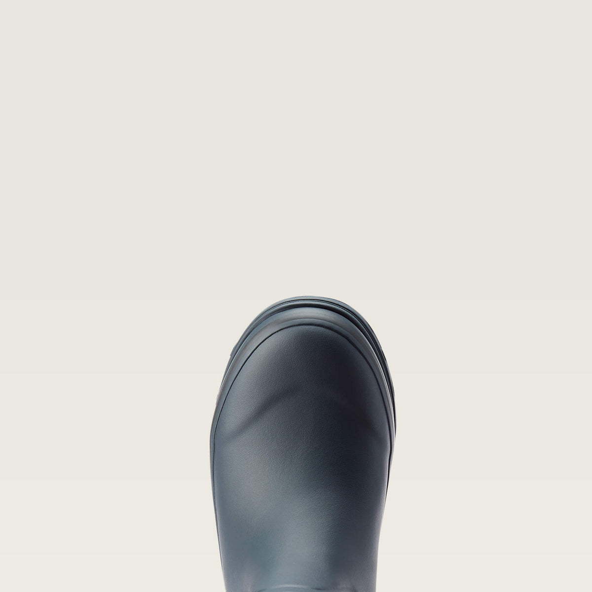 Kelmarsh Mid Rubber Boot - Ariat Popular