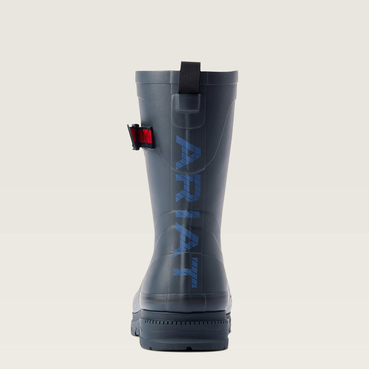 Kelmarsh Mid Rubber Boot - Ariat Popular