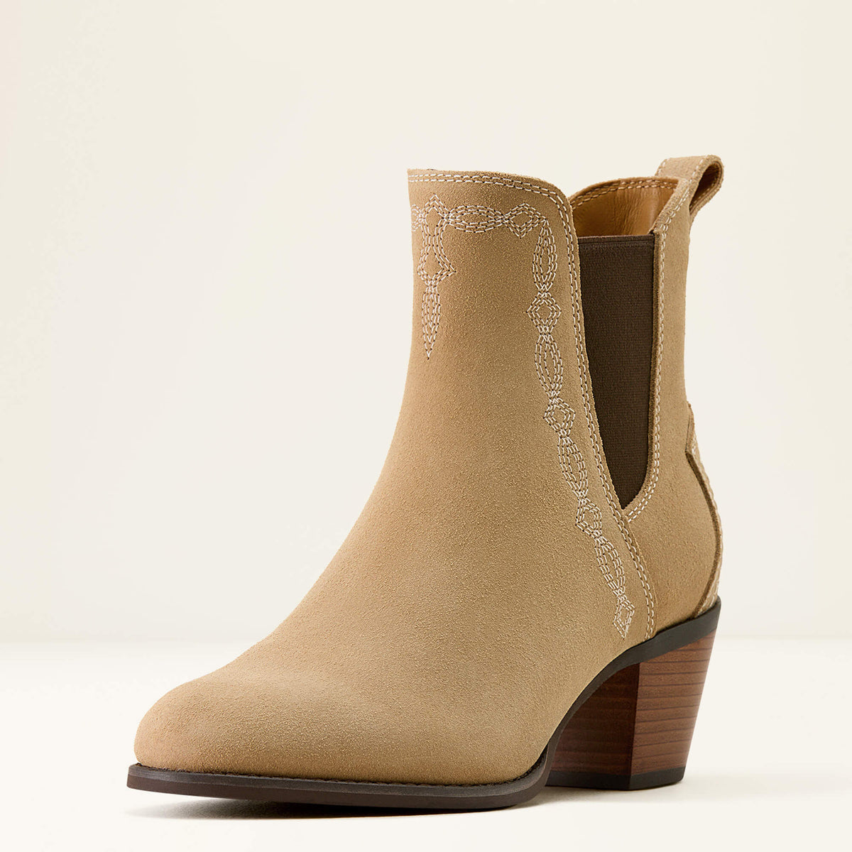 Two24 Demi Boot - Ariat Top Pick