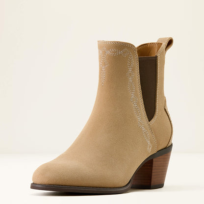 Two24 Demi Boot - Ariat Top Pick