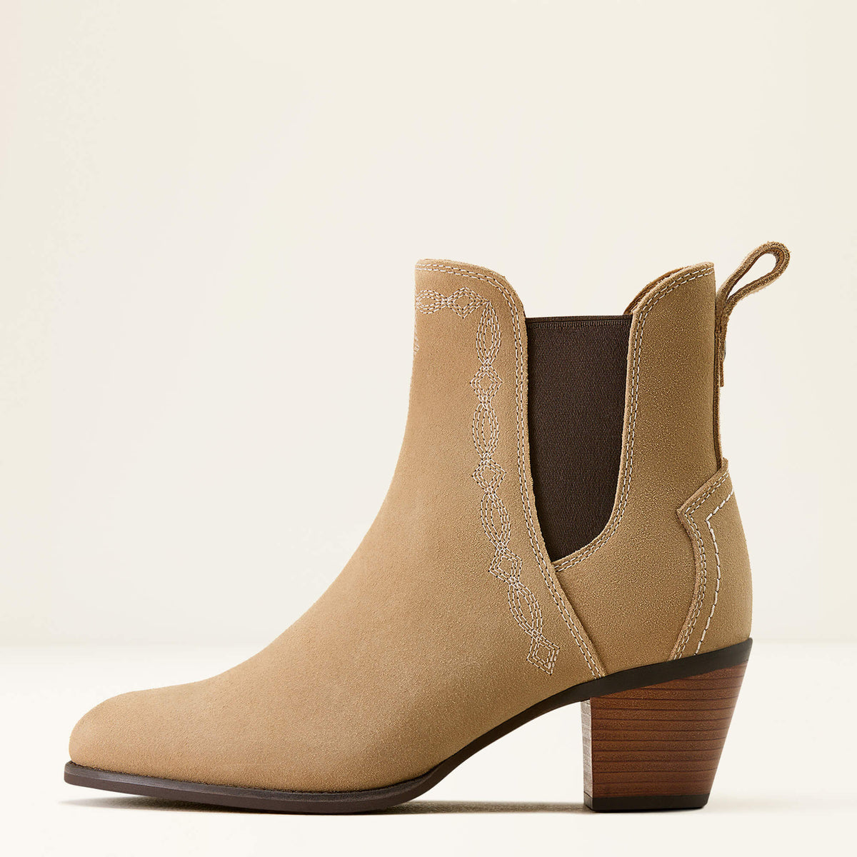 Two24 Demi Boot - Ariat Top Pick