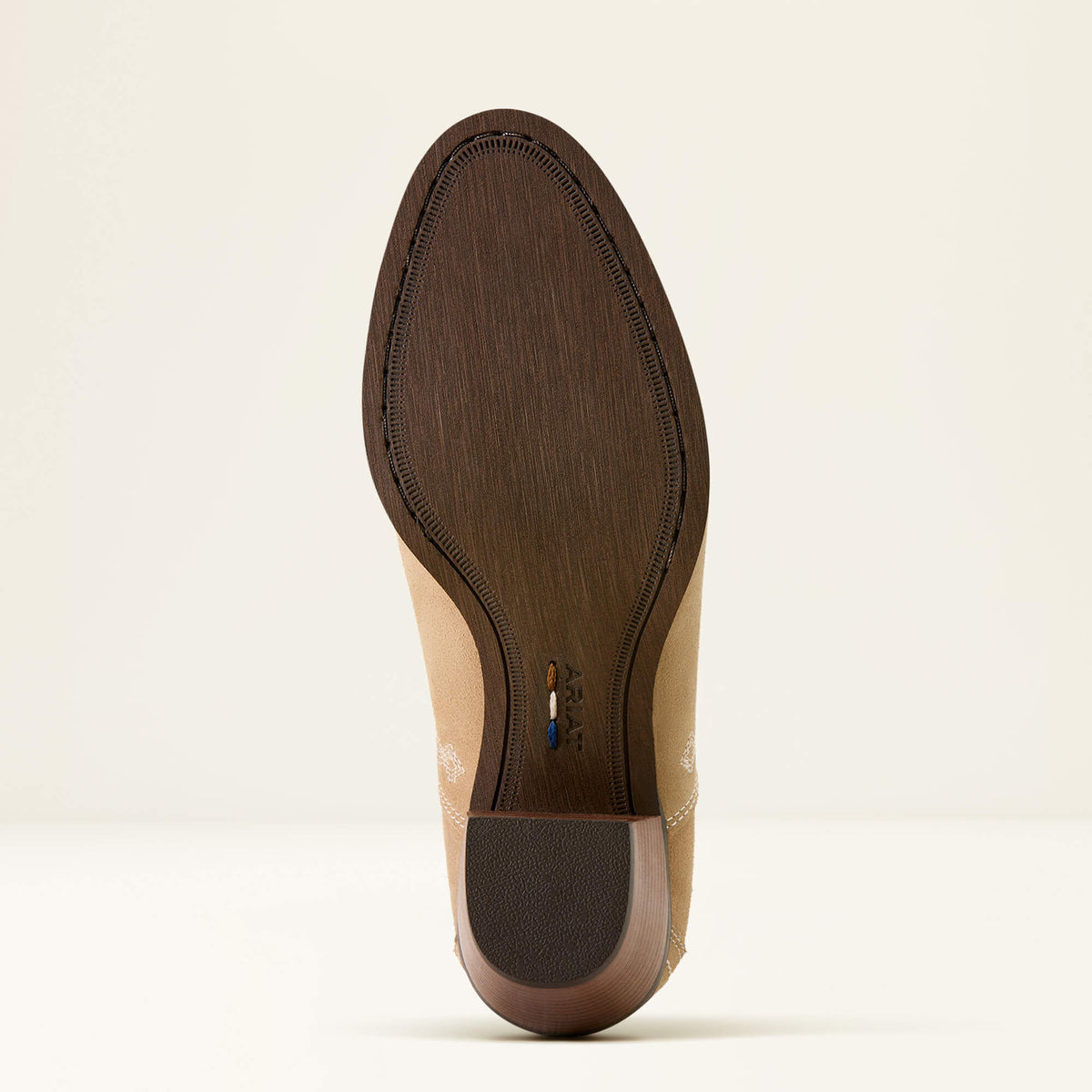 Two24 Demi Boot - Ariat Top Pick