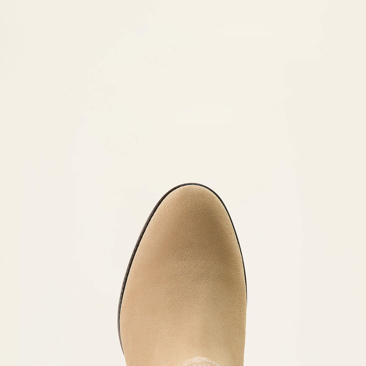 Two24 Demi Boot - Ariat Top Pick