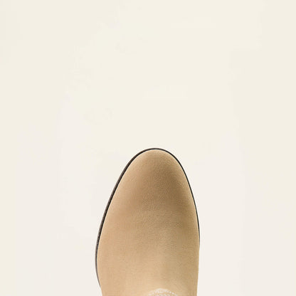 Two24 Demi Boot - Ariat Top Pick