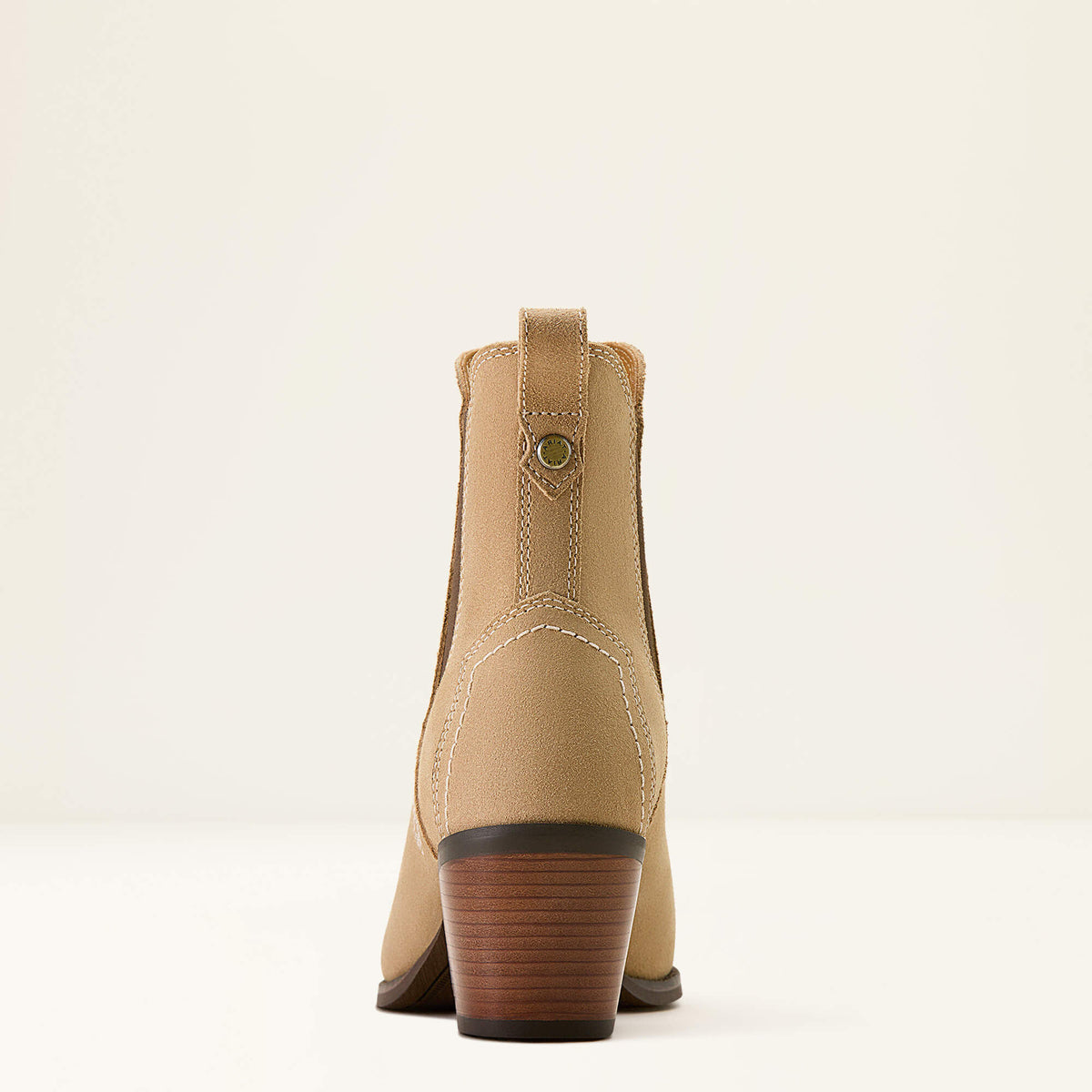 Two24 Demi Boot - Ariat Top Pick
