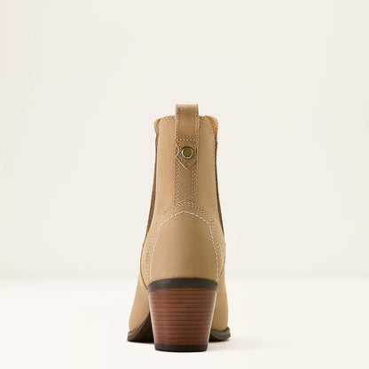 Two24 Demi Boot - Ariat Top Pick