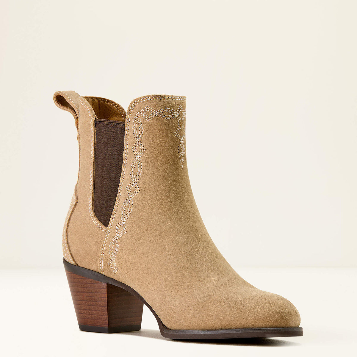 Two24 Demi Boot - Ariat Top Pick
