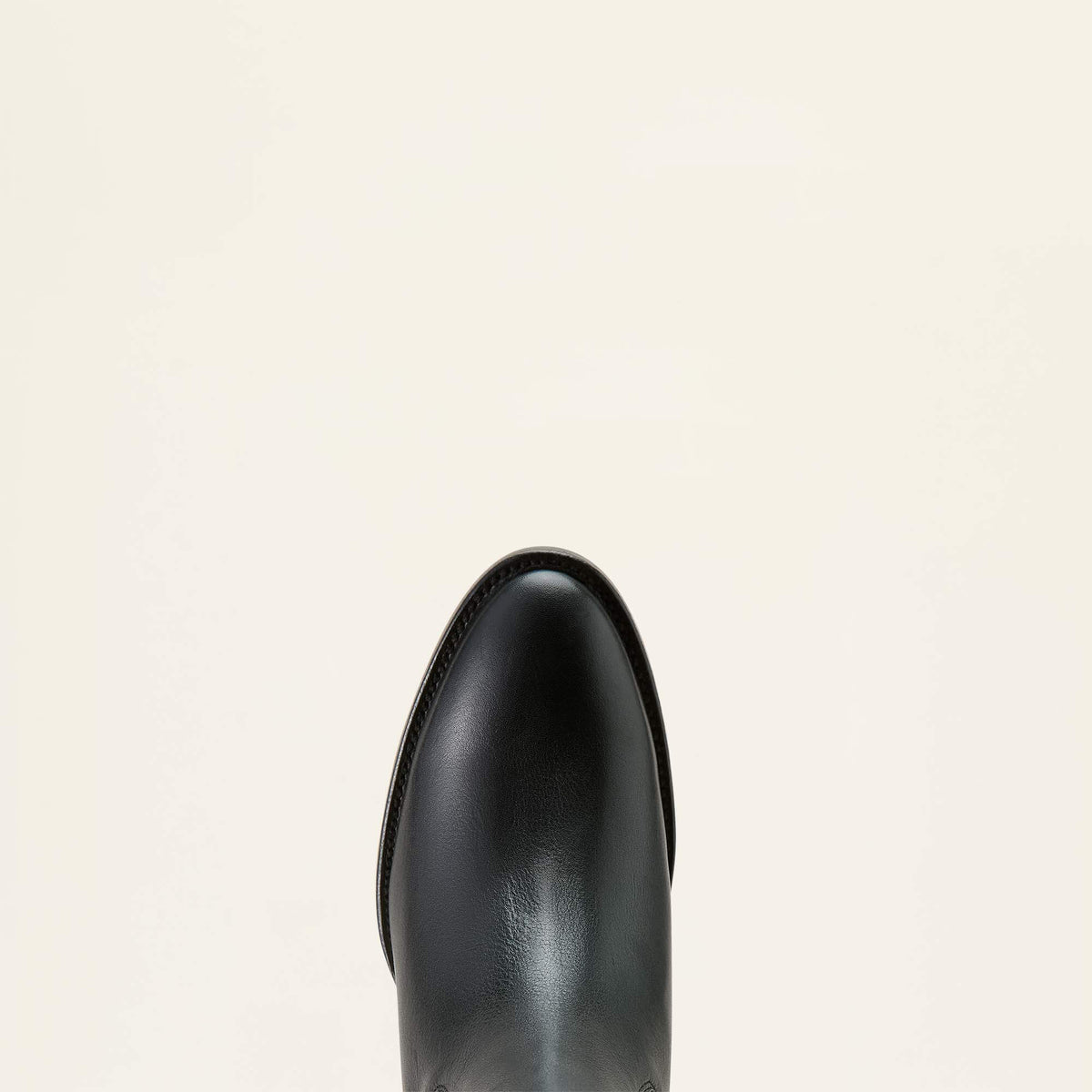 Bench Made Eleanor Almond Toe Chelsea Boot - Ariat New