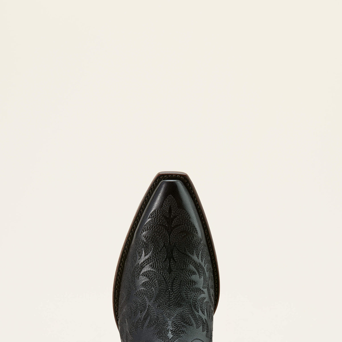 Cate X Toe Western Boot - Ariat Everyday