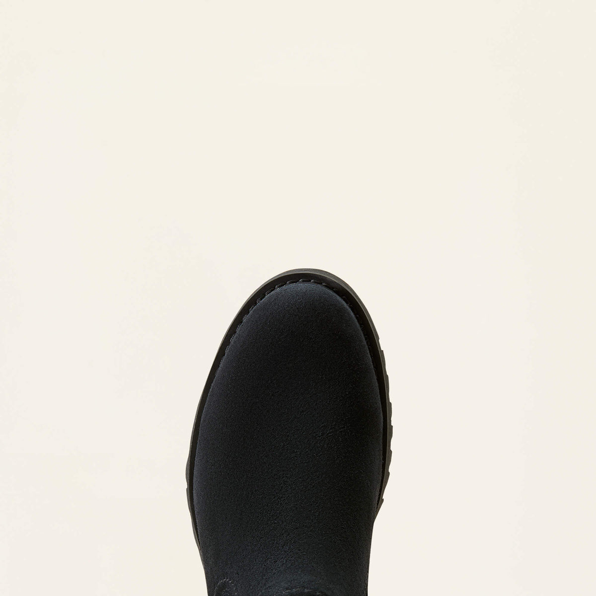 Wexford Lug Waterproof Chelsea Boot - Ariat Popular