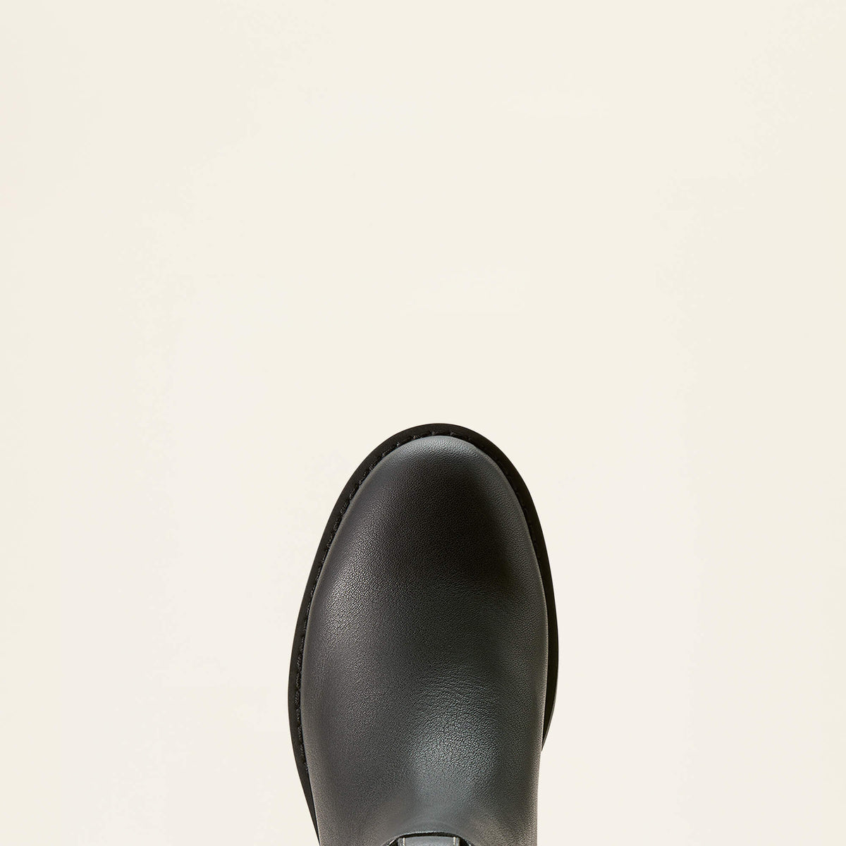 Wexford Lug Mid Waterproof Chelsea Boot - Ariat Premium