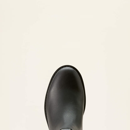 Wexford Lug Mid Waterproof Chelsea Boot - Ariat Premium