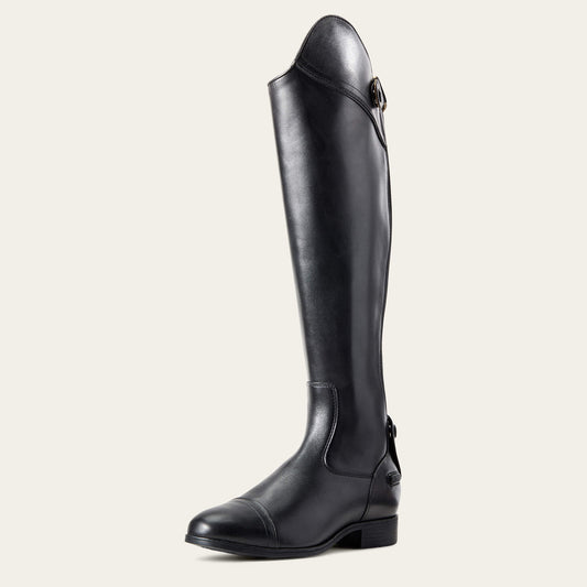 Kinsley Dress Tall Riding Boot - Ariat Everyday