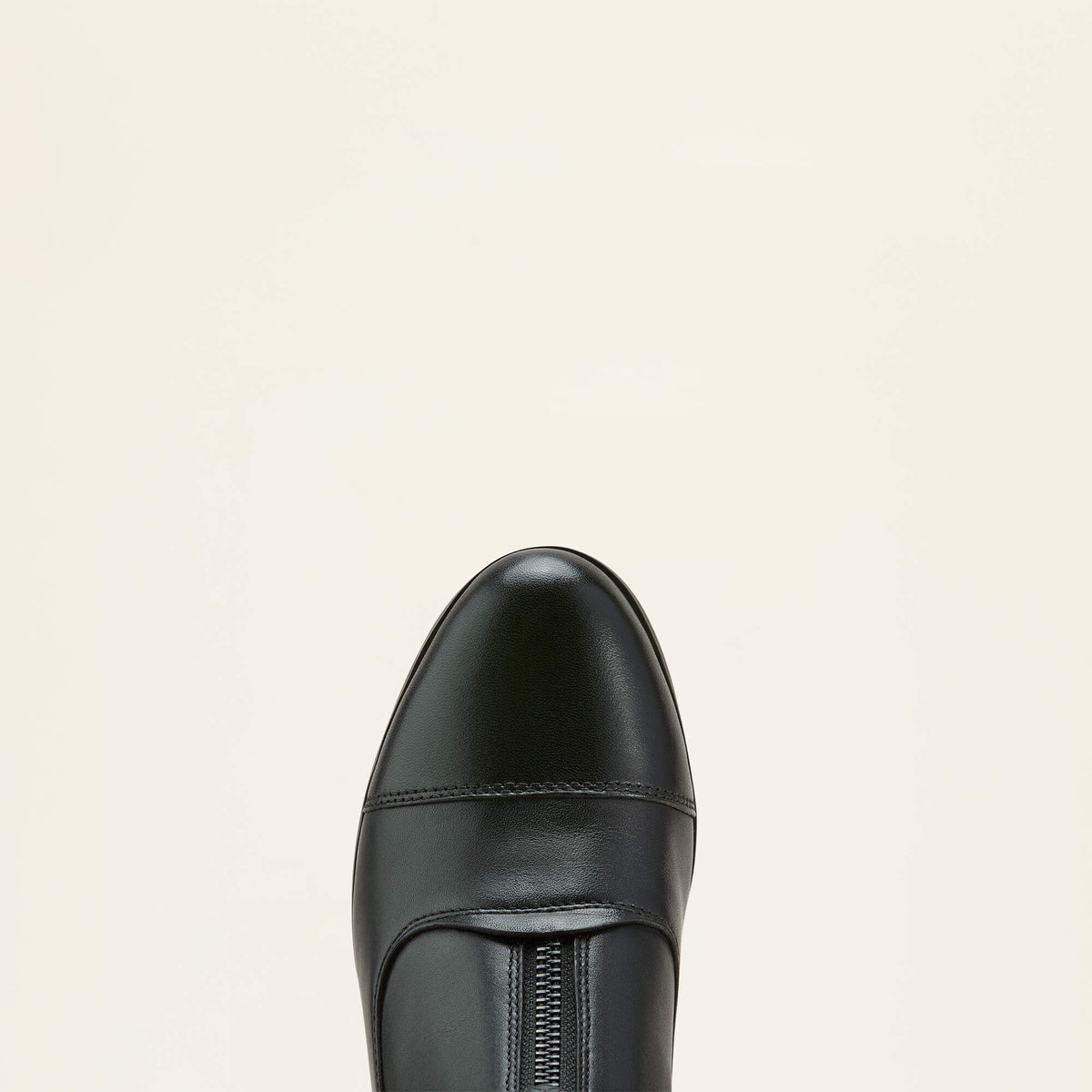 Heritage Zip Paddock Boot - Ariat Best Seller