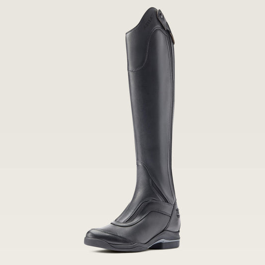 V Sport Zip Tall Riding Boot - Ariat Top Pick