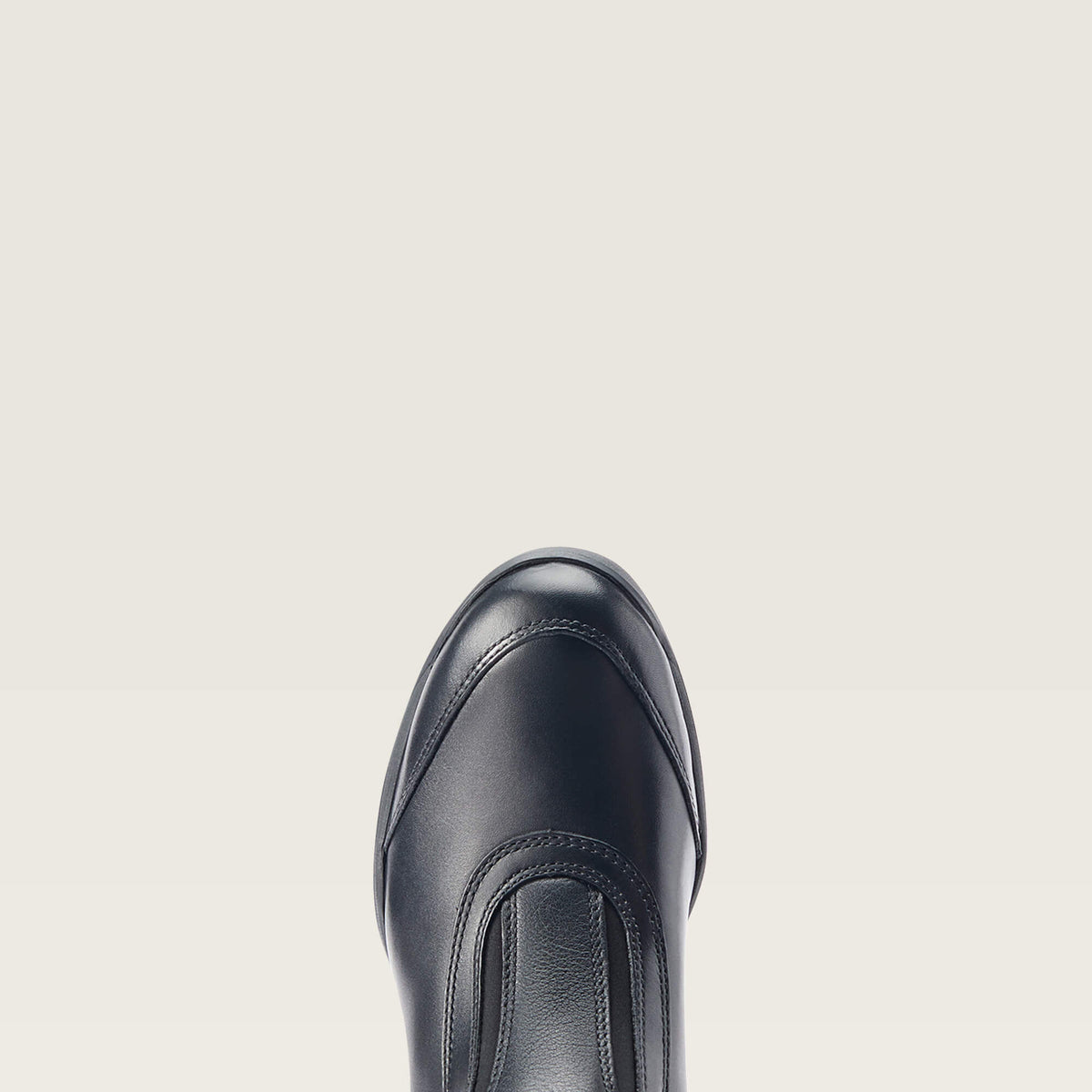 V Sport Zip Tall Riding Boot - Ariat Top Pick