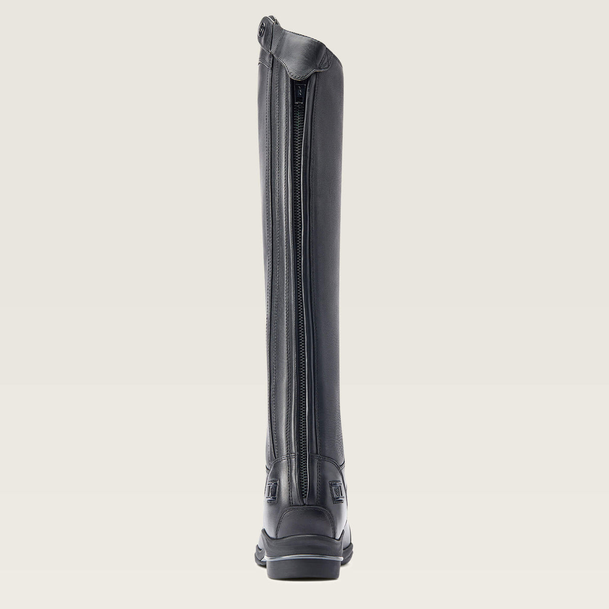 V Sport Zip Tall Riding Boot - Ariat Top Pick