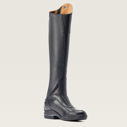 V Sport Zip Tall Riding Boot - Ariat Top Pick