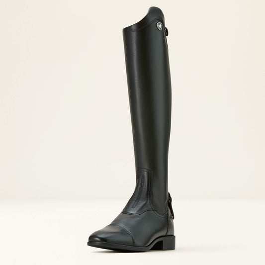 Palisade Dress Tall Riding Boot - Ariat Exclusive
