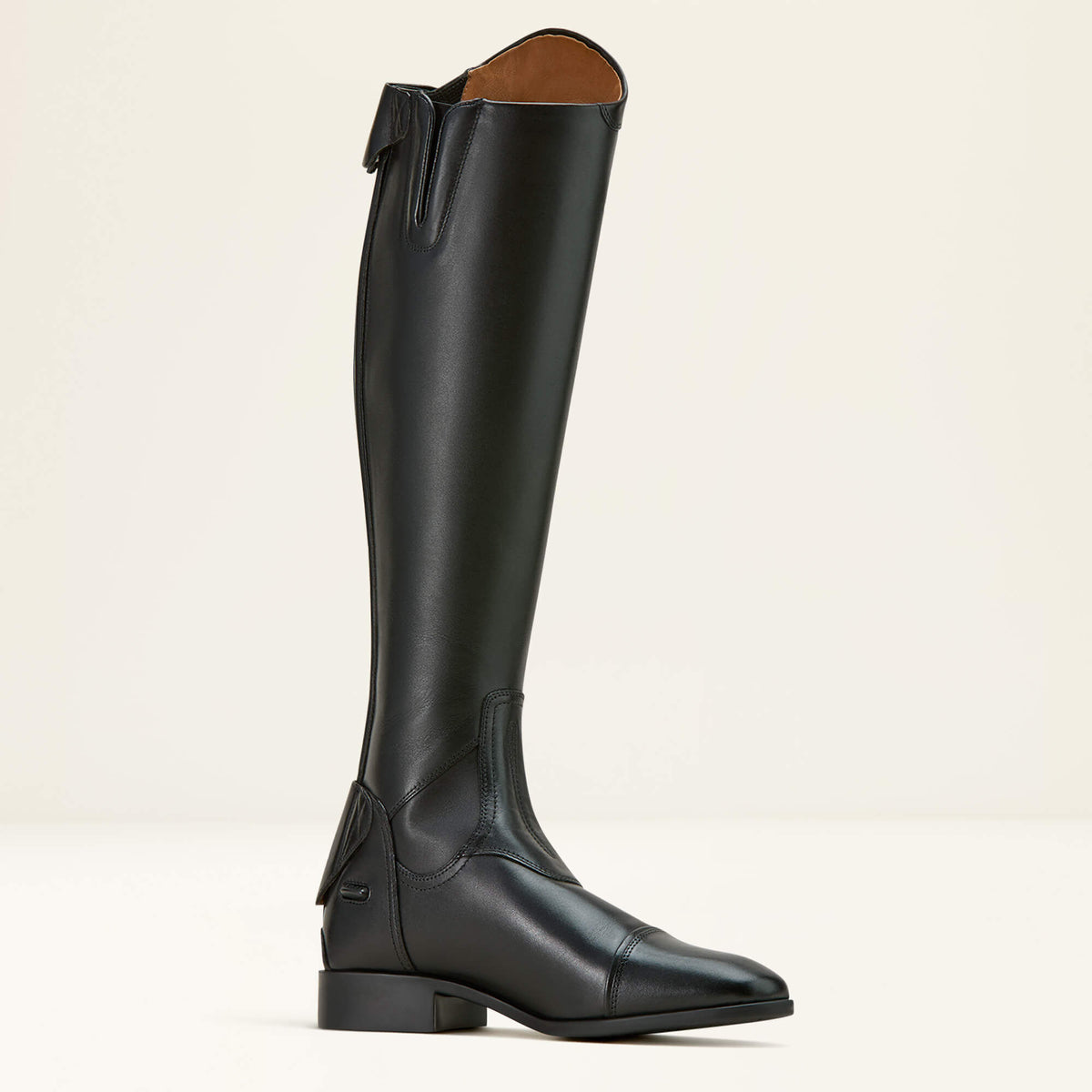 Palisade Dress Tall Riding Boot - Ariat Exclusive