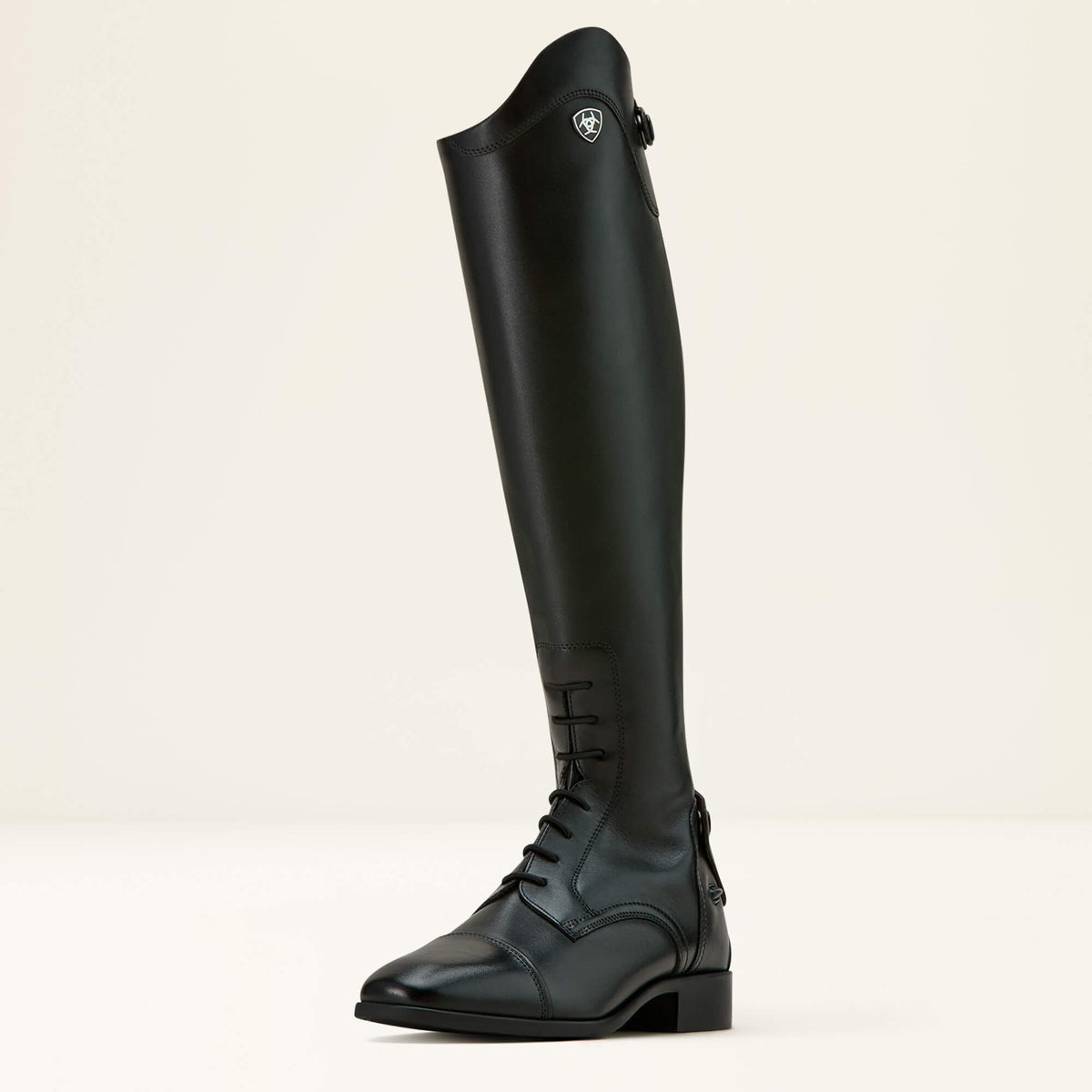 Palisade Field Tall Riding Boot - Ariat Deals