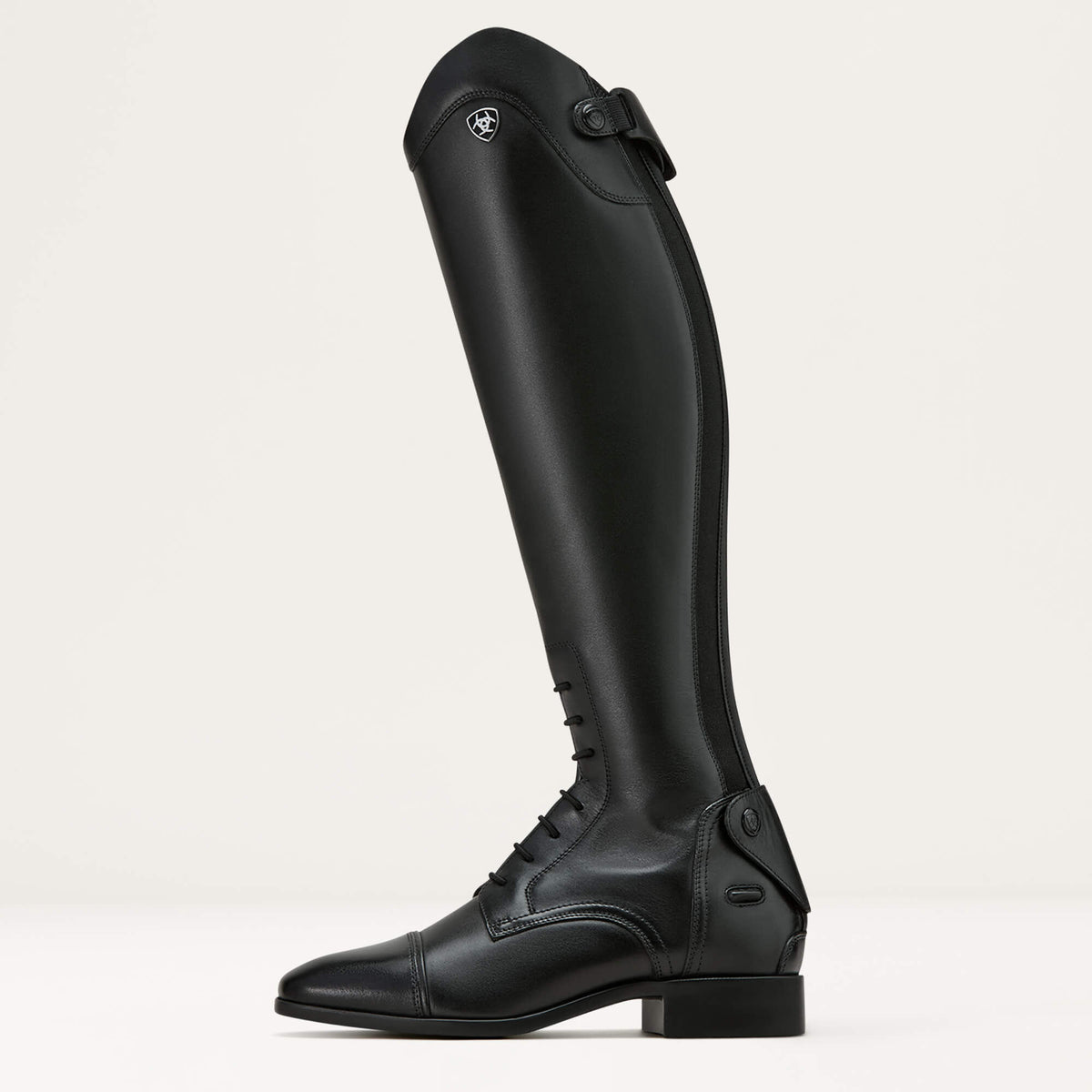 Palisade Field Tall Riding Boot - Ariat Deals