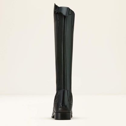 Palisade Field Tall Riding Boot - Ariat Deals
