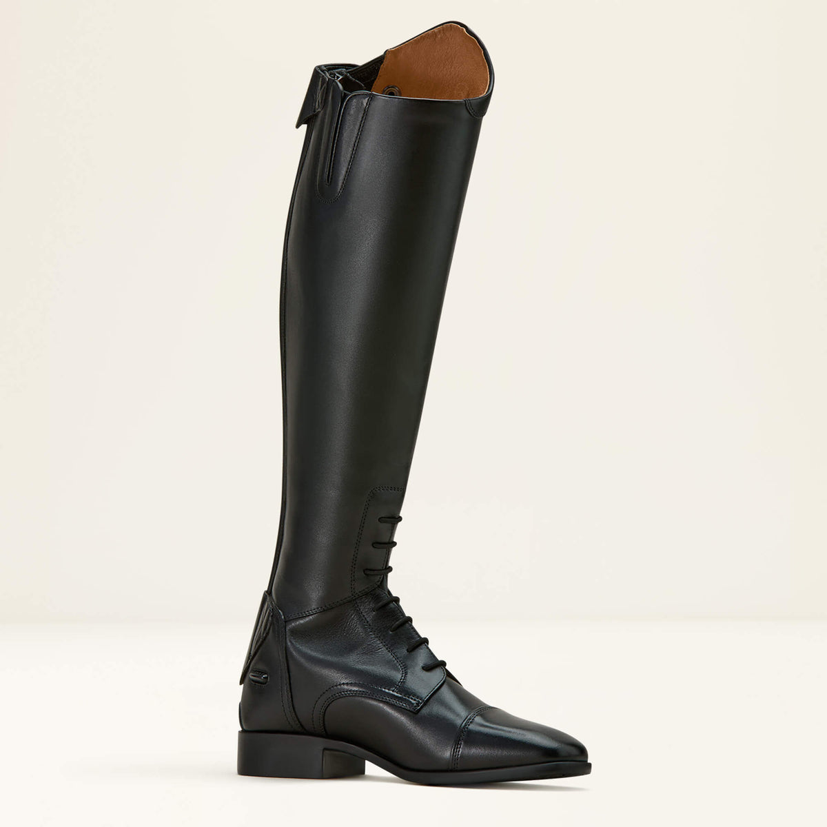 Palisade Field Tall Riding Boot - Ariat Deals