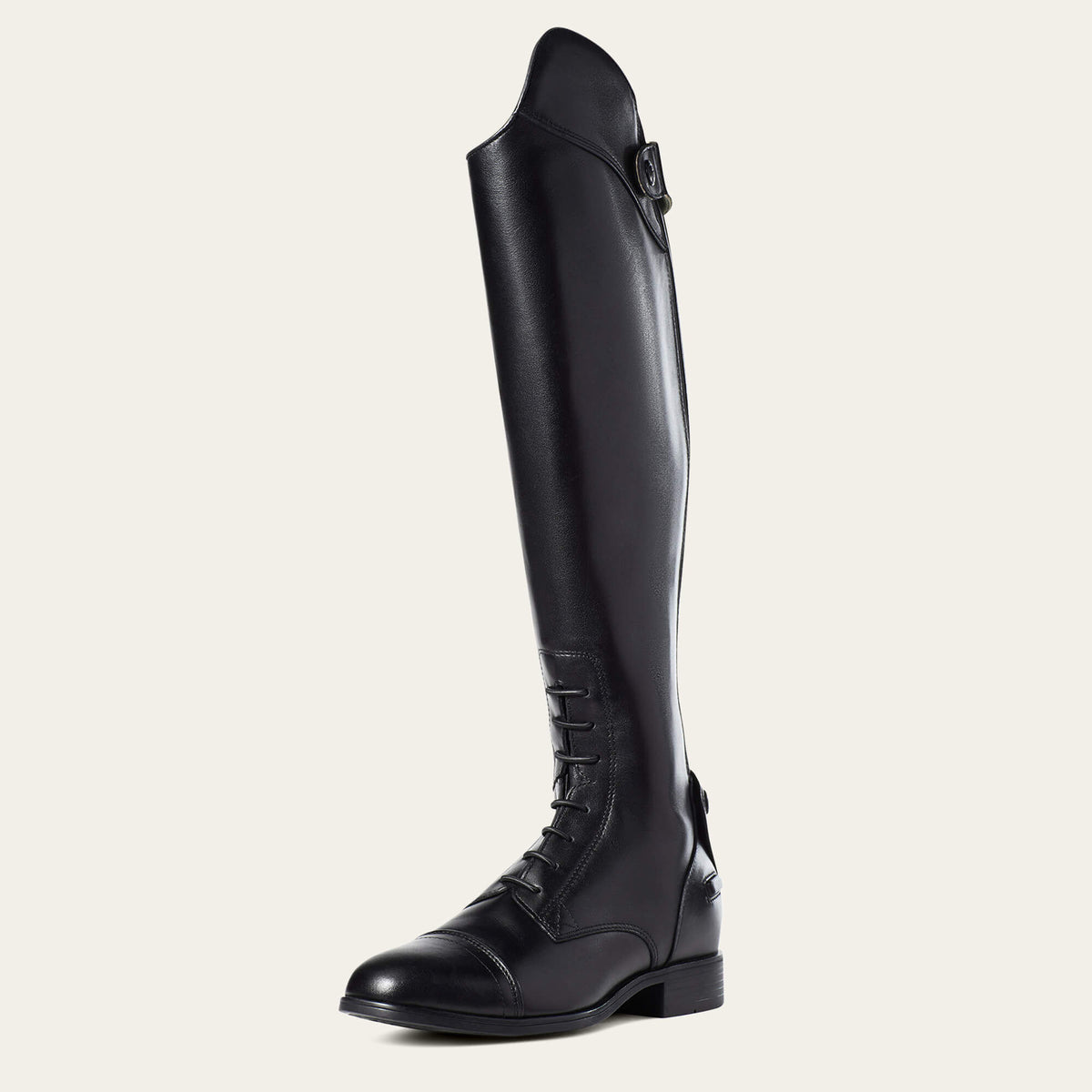 Kinsley Field Tall Riding Boot - Ariat Smart Buy
