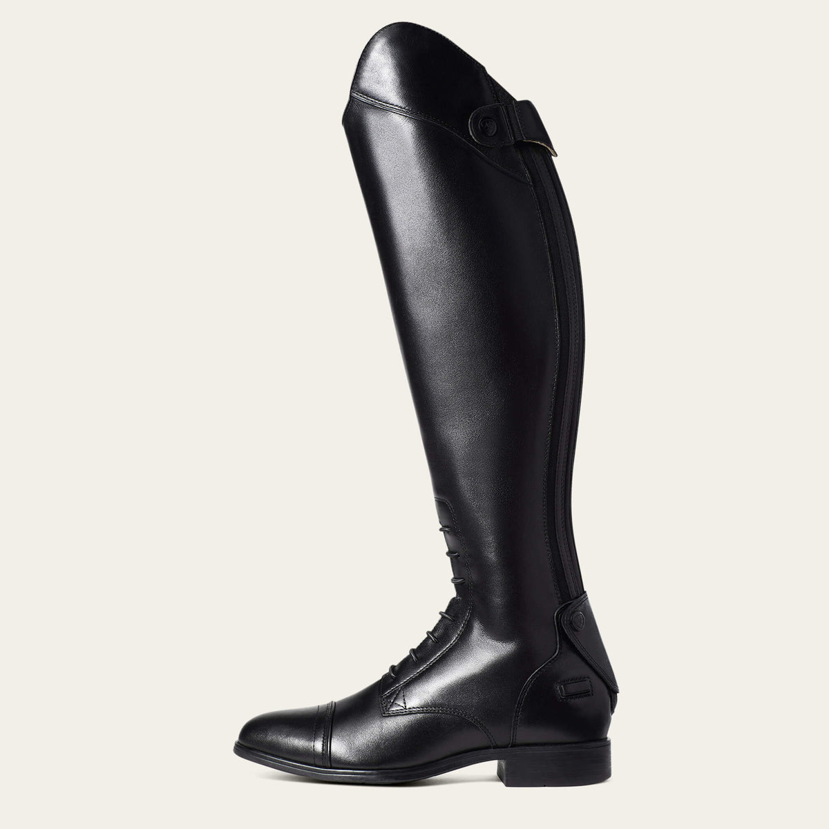 Kinsley Field Tall Riding Boot - Ariat Smart Buy