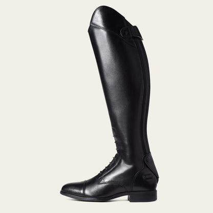Kinsley Field Tall Riding Boot - Ariat Smart Buy