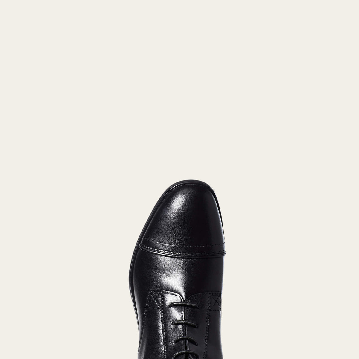 Kinsley Field Tall Riding Boot - Ariat Smart Buy