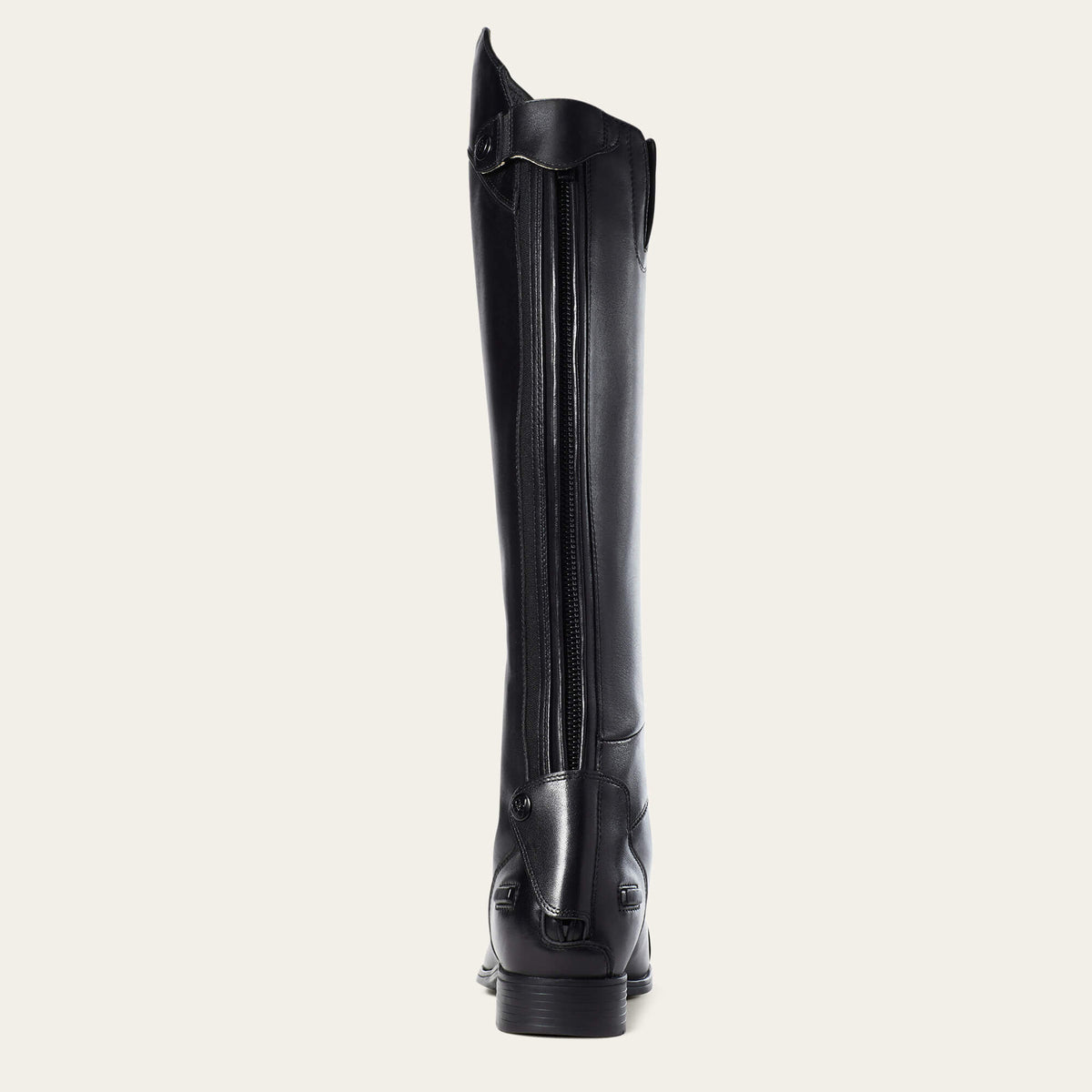 Kinsley Field Tall Riding Boot - Ariat Smart Buy