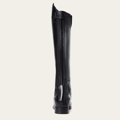 Kinsley Field Tall Riding Boot - Ariat Smart Buy