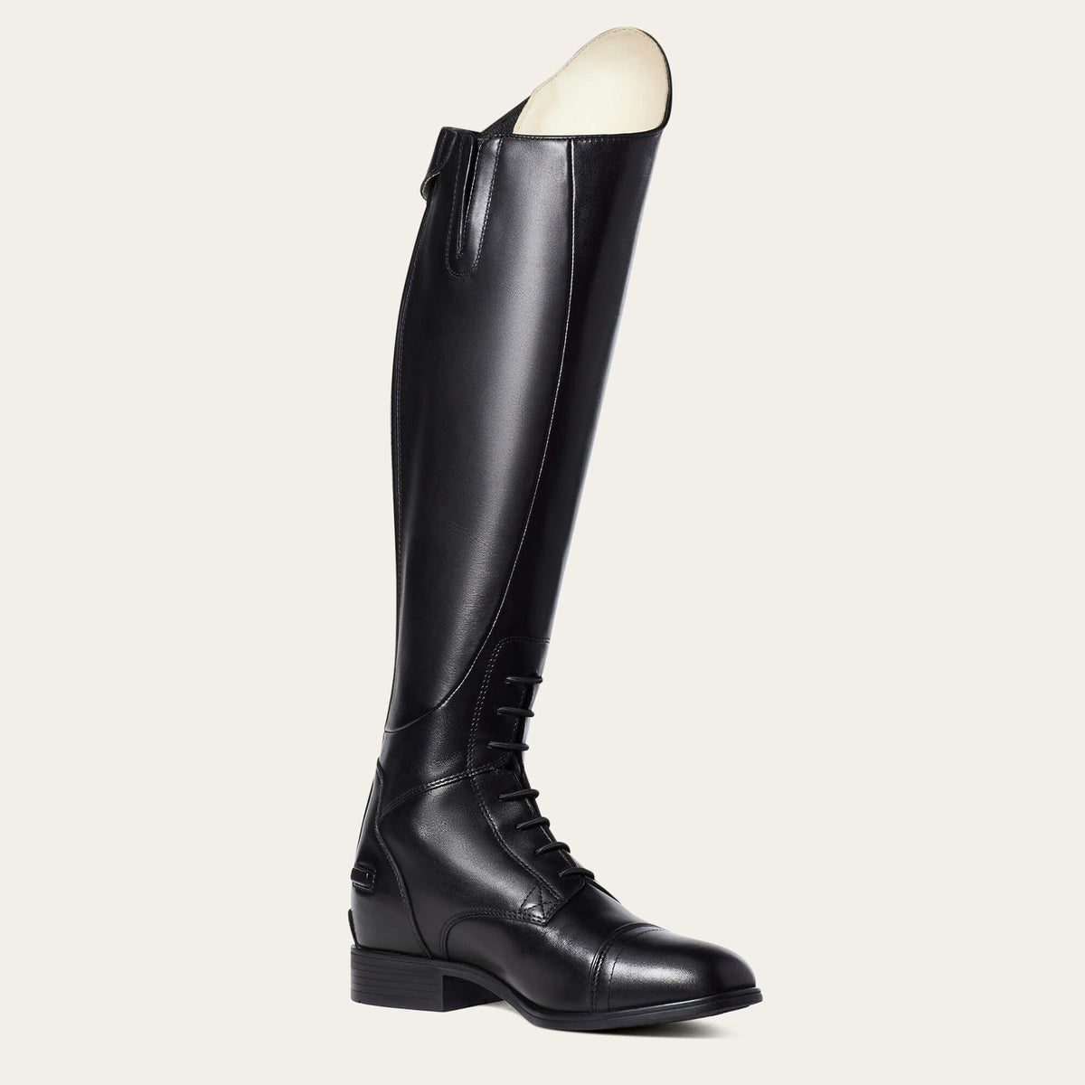 Kinsley Field Tall Riding Boot - Ariat Smart Buy