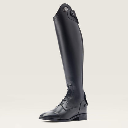 Ravello Tall Riding Boot - Ariat Featured